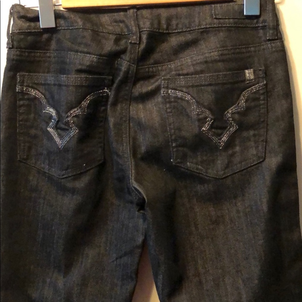 Buffalo by David Bitton Women’s Jeans